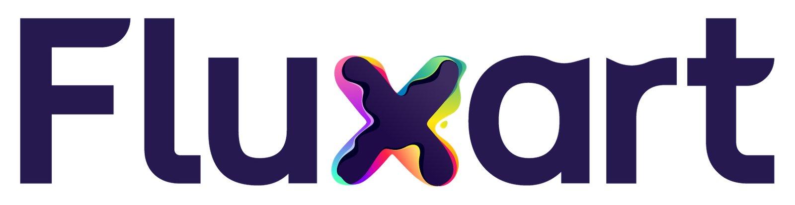 Fluxart Solutions Pvt. Ltd.